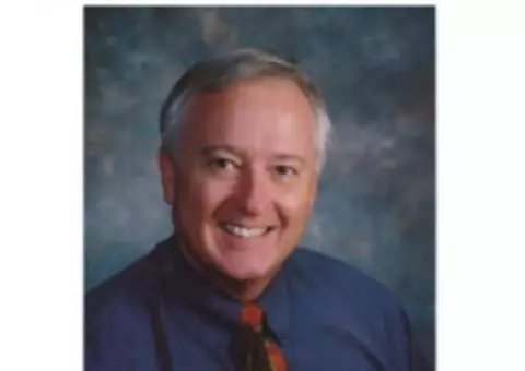 Roy Willis - Farmers Insurance Agent in Carlsbad, NM