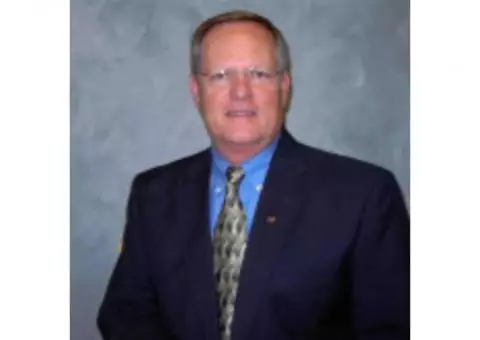 Perry Conner - Farmers Insurance Agent in Artesia, NM